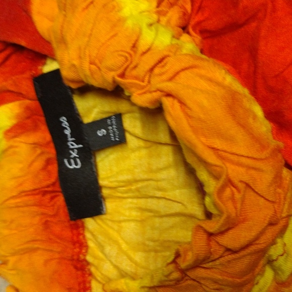 Express Sunset - Picture 4 of 4